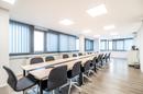 Lucko, kontor- og lagererhvervslokale på 750 m² i en erhvervsbygning - 4