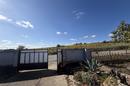 Mandićevac, 120 m² house with a large 1,164 m² plot - 8