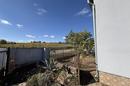 Mandićevac, 120 m² house with a large 1,164 m² plot - 7