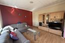 Mandićevac, 120 m² house with a large 1,164 m² plot - 2
