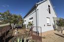 Mandićevac, 120 m² house with a large 1,164 m² plot - 1