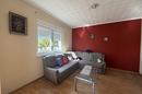 Mandićevac, 120 m² house with a large 1,164 m² plot - 4