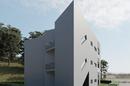 Istria, Umago - Terreno edificabile fronte mare con permesso per un progetto residenziale di lusso - 4