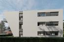 Istria, Umago - Terreno edificabile fronte mare con permesso per un progetto residenziale di lusso - 3