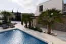 Split, Heritage Podstrana | Apartamento de dos dormitorios con terraza - 1