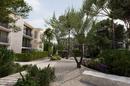 Split, Heritage Podstrana | Apartamento de dos dormitorios con terraza - 12