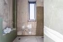 Trogir, apartamento de dos dormitorios en el primer piso con balcón - 8