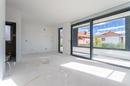Trogir, apartamento de dos dormitorios en el primer piso con balcón - 4