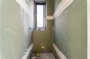 Trogir, apartamento de dos dormitorios en el primer piso con balcón - 9