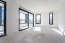 Trogir, apartamento de dos dormitorios en el primer piso con balcón - 1