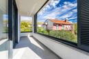 Trogir, apartamento de dos dormitorios en el primer piso con balcón - 11