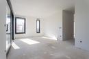 Trogir, apartamento de dos dormitorios en el primer piso con balcón - 2