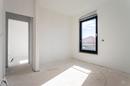 Trogir, apartamento de dos dormitorios en el primer piso con balcón - 7
