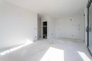 Trogir, apartamento de dos dormitorios en el primer piso con balcón - 3