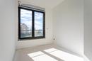 Trogir, apartamento de dos dormitorios en el primer piso con balcón - 6