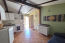 Istria, Pavičini - Casa para reformar en una espaciosa parcela de 1.531 m² - 9