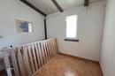 Istria, Pavičini - Casa para reformar en una espaciosa parcela de 1.531 m² - 14