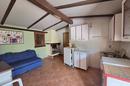 Istria, Pavičini - Casa para reformar en una espaciosa parcela de 1.531 m² - 7