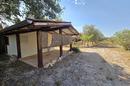 Istria, Pavičini - Casa para reformar en una espaciosa parcela de 1.531 m² - 17