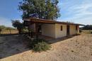 Istria, Pavičini - Casa para reformar en una espaciosa parcela de 1.531 m² - 5