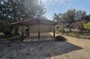 Istria, Pavičini - Casa para reformar en una espaciosa parcela de 1.531 m² - 16