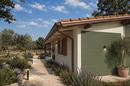 Istria, Pavičini - Casa para reformar en una espaciosa parcela de 1.531 m² - 13