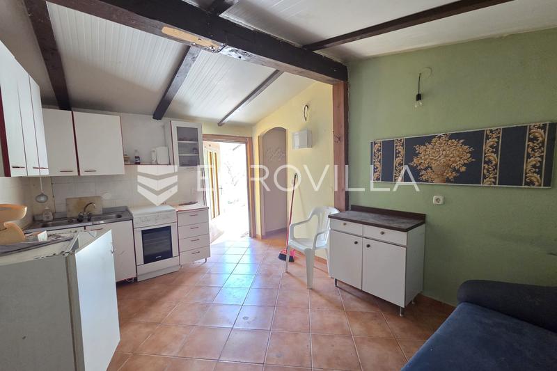 Istria, Pavičini - Casa para reformar en una espaciosa parcela de 1.531 m² - 9