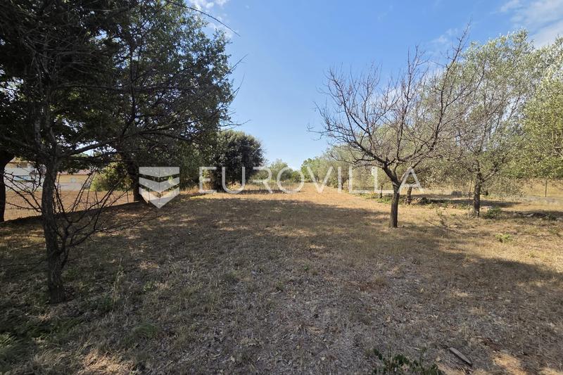 Istria, Pavičini - Casa para reformar en una espaciosa parcela de 1.531 m² - 18