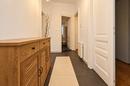 Rijeka, Belveder - 82 m² leilighet med romslig loggia og havutsikt - 3