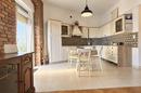 Rijeka, Belveder - 82 m² leilighet med romslig loggia og havutsikt - 1