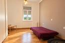 Rijeka, Belveder - 82 m² leilighet med romslig loggia og havutsikt - 11