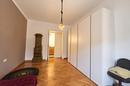 Rijeka, Belveder - 82 m² leilighet med romslig loggia og havutsikt - 5