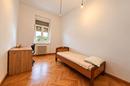 Rijeka, Belveder - 82 m² leilighet med romslig loggia og havutsikt - 8