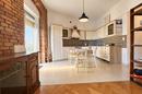 Rijeka, Belveder - 82 m² leilighet med romslig loggia og havutsikt - 4