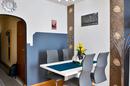 Senj, Trerumslägenhet, 62 m², med havsutsikt - 7