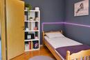 Senj, Trerumslägenhet, 62 m², med havsutsikt - 10