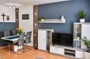 Senj, Trerumslägenhet, 62 m², med havsutsikt - 5