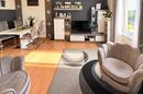 Senj, Trerumslägenhet, 62 m², med havsutsikt - 8