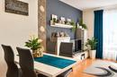 Senj, Trerumslägenhet, 62 m², med havsutsikt - 6