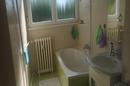 Zagrzeb, Vrbik, Tenzerina - mieszkanie dwupokojowe z balkonem, 70 m² - 4