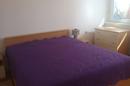 Zagrzeb, Vrbik, Tenzerina - mieszkanie dwupokojowe z balkonem, 70 m² - 2