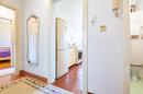Zagabria, Vrbik, Tenzerina - appartamento bilocale con balcone, 70 m² - 8