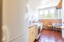 Zagabria, Vrbik, Tenzerina - appartamento bilocale con balcone, 70 m² - 4