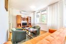 Zagabria, Vrbik, Tenzerina - appartamento bilocale con balcone, 70 m² - 2