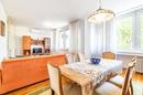Zagabria, Vrbik, Tenzerina - appartamento bilocale con balcone, 70 m² - 3