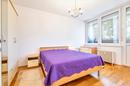 Zagabria, Vrbik, Tenzerina - appartamento bilocale con balcone, 70 m² - 6