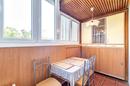 Zagabria, Vrbik, Tenzerina - appartamento bilocale con balcone, 70 m² - 5