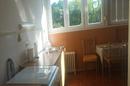 Zagrzeb, Vrbik, Tenzerina - mieszkanie dwupokojowe z balkonem, 70 m² - 3