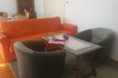 Zagrzeb, Vrbik, Tenzerina - mieszkanie dwupokojowe z balkonem, 70 m² - 1