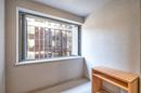 Zagreb, Crnomerec, VMD, modern tweekamerappartement van 94 m² plus GARAGE - 16